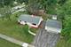 18548 W Woodland, Gurnee, IL 60031