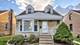 5040 N Sayre, Chicago, IL 60656