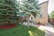 6304 W Peterson, Chicago, IL 60646