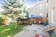 6304 W Peterson, Chicago, IL 60646