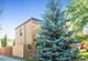 6304 W Peterson, Chicago, IL 60646