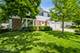 2 E Suffield, Arlington Heights, IL 60004