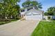 2 E Suffield, Arlington Heights, IL 60004