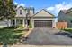 2608 Oasis, Plainfield, IL 60586