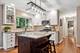 2640 Sweetbroom, Naperville, IL 60564