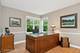 2640 Sweetbroom, Naperville, IL 60564