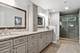 2640 Sweetbroom, Naperville, IL 60564
