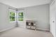 2640 Sweetbroom, Naperville, IL 60564