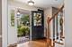 2640 Sweetbroom, Naperville, IL 60564