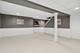 2640 Sweetbroom, Naperville, IL 60564