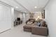 2640 Sweetbroom, Naperville, IL 60564