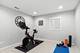 2640 Sweetbroom, Naperville, IL 60564