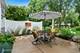 2640 Sweetbroom, Naperville, IL 60564