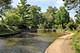 2640 Sweetbroom, Naperville, IL 60564
