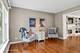 2640 Sweetbroom, Naperville, IL 60564