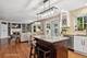 2640 Sweetbroom, Naperville, IL 60564