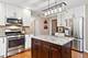 2640 Sweetbroom, Naperville, IL 60564