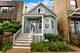 1909 N Albany, Chicago, IL 60647