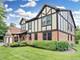 319 Deer Glen Unit 1A, Bloomingdale, IL 60108