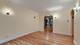 1530 W Fargo Unit 1N, Chicago, IL 60626