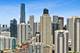 400 N Lasalle Unit 4504, Chicago, IL 60654