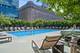400 N Lasalle Unit 4504, Chicago, IL 60654