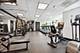 400 N Lasalle Unit 4504, Chicago, IL 60654