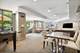 400 N Lasalle Unit 4504, Chicago, IL 60654