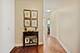 400 N Lasalle Unit 4504, Chicago, IL 60654