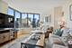 400 N Lasalle Unit 4504, Chicago, IL 60654
