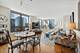 400 N Lasalle Unit 4504, Chicago, IL 60654