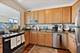 400 N Lasalle Unit 4504, Chicago, IL 60654