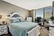 400 N Lasalle Unit 4504, Chicago, IL 60654