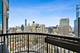 400 N Lasalle Unit 4504, Chicago, IL 60654