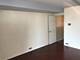 300 N State Unit 4910, Chicago, IL 60654
