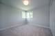 2614 Princeton, Evanston, IL 60201