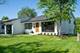 2614 Princeton, Evanston, IL 60201