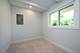2614 Princeton, Evanston, IL 60201