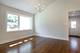 2614 Princeton, Evanston, IL 60201
