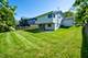 2614 Princeton, Evanston, IL 60201
