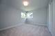2614 Princeton, Evanston, IL 60201