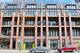 31 N Morgan Unit 3, Chicago, IL 60607