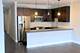 31 N Morgan Unit 3, Chicago, IL 60607