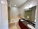 31 N Morgan Unit 3, Chicago, IL 60607