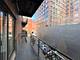 31 N Morgan Unit 3, Chicago, IL 60607