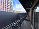 31 N Morgan Unit 3, Chicago, IL 60607