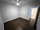 31 N Morgan Unit 3, Chicago, IL 60607