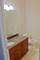 31 N Morgan Unit 3, Chicago, IL 60607