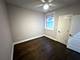31 N Morgan Unit 3, Chicago, IL 60607