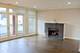 31 N Morgan Unit 3, Chicago, IL 60607